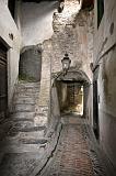Giro delle Streghe - 048 - Triora